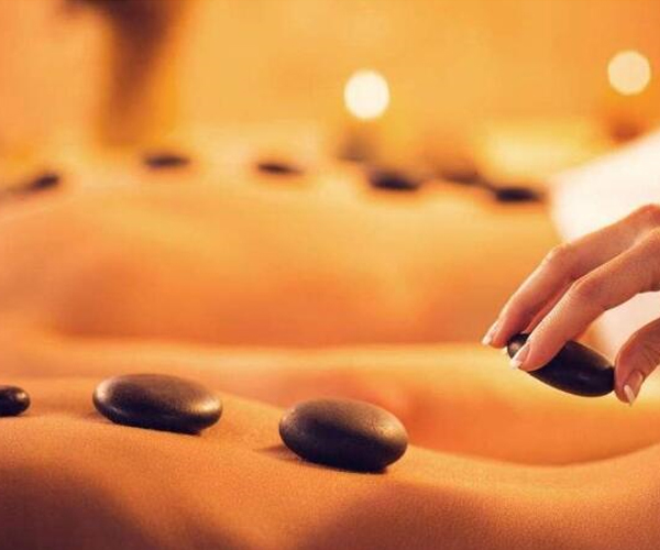 长沙雨花休闲会所Kanimi养生欢迎您