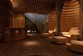 长沙雨花足疗会所：糖尿病足的早期预防